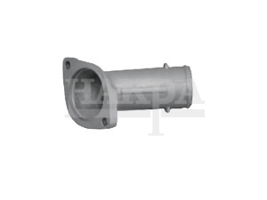 9042030474
9042030574-MERCEDES-TERMOSTAT KAPAĞI
